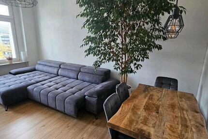 Wohnung Wuppertal Elberfeld - 2 Zimmer, 51 m&sup2;, 710&euro; | Angebot:26632070