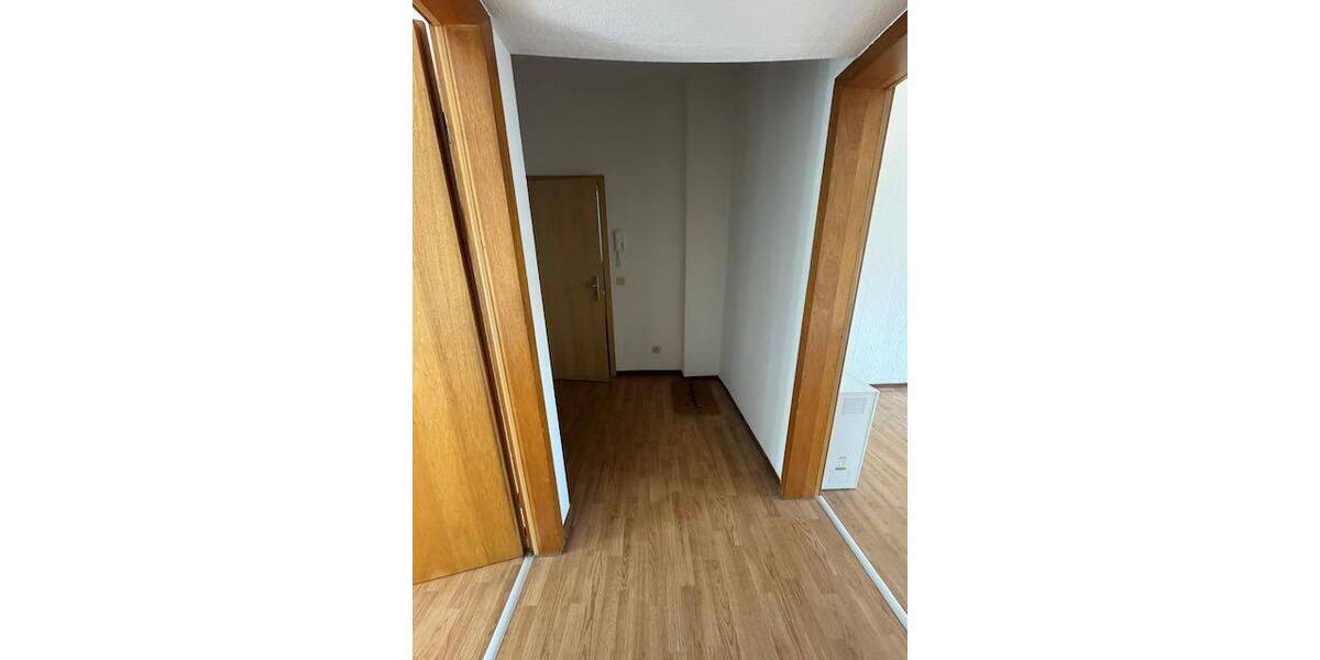 Mehrfamilienhaus, Wohnhaus Essen Freisenbruch - 2 Zimmer, 897.500&euro; | Angebot:26105421