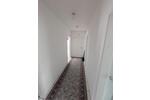Erdgeschoßwohnung Wuppertal Dönberg - 2 Zimmer, 50 m&sup2;, 130.000&euro; | Angebot:26348652