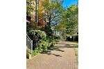Etagenwohnung Düsseldorf Stadtbezirk 2 - 2 Zimmer, 50 m&sup2;, 299.000&euro; | Angebot:26645817
