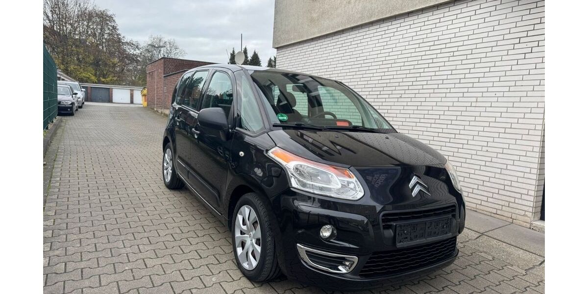 Citroen C3 133.000 km 3.200 &euro; Essen 45143