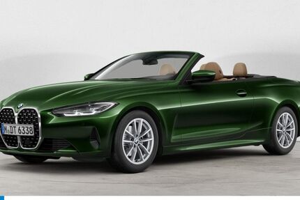 BMW 430 42.452 km 39.890 &euro; Remscheid 42897