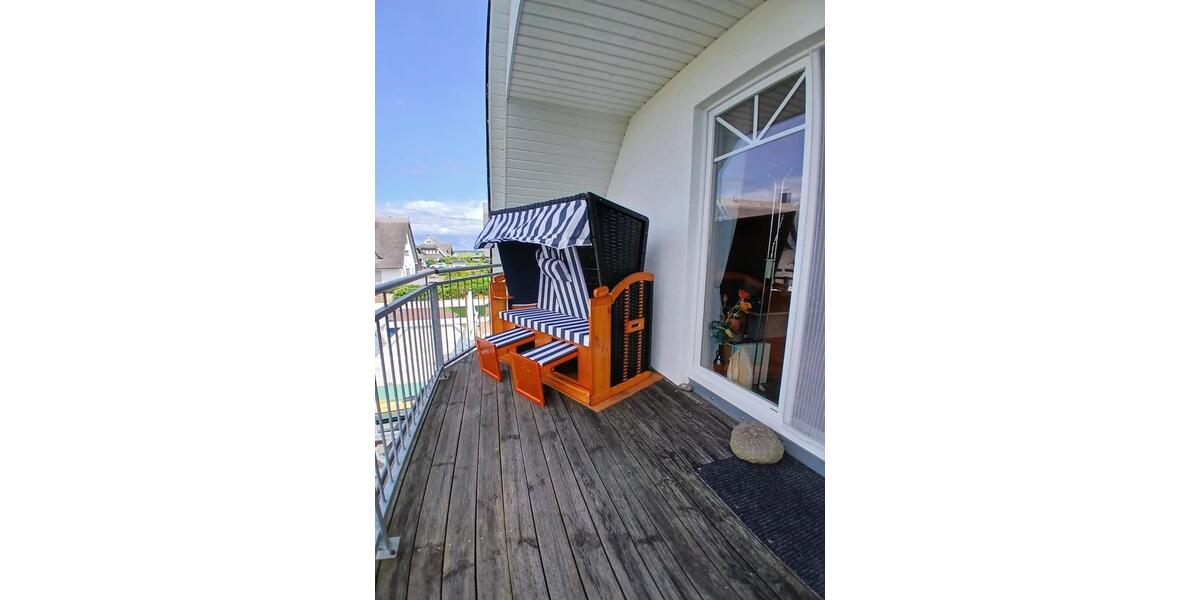 Ferienimmobilie Solingen Mitte - 700&euro; | Angebot:25285702