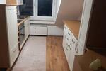 Dachgeschoßwohnung Wuppertal Elberfeld - 1 Zimmer, 33 m&sup2;, 55.900&euro; | Angebot:26479219