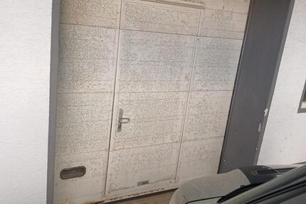 Gewerbeobjekt Remscheid - 600&euro; | Angebot:25940817