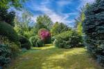 Einfamilienhaus Wuppertal Ronsdorf - 7 Zimmer, 230 m&sup2;, 670.000&euro; | Angebot:26656752