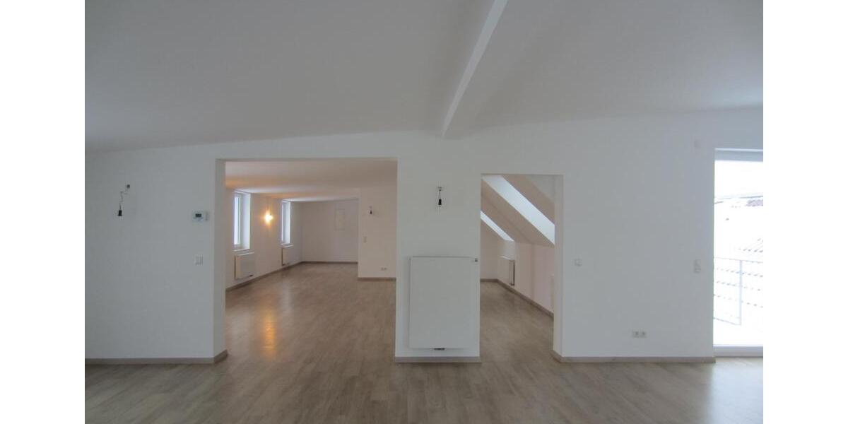 Loft - Studio - Atelier Haan - 1 Zimmer, 114 m&sup2;, 750&euro; | Angebot:25887289