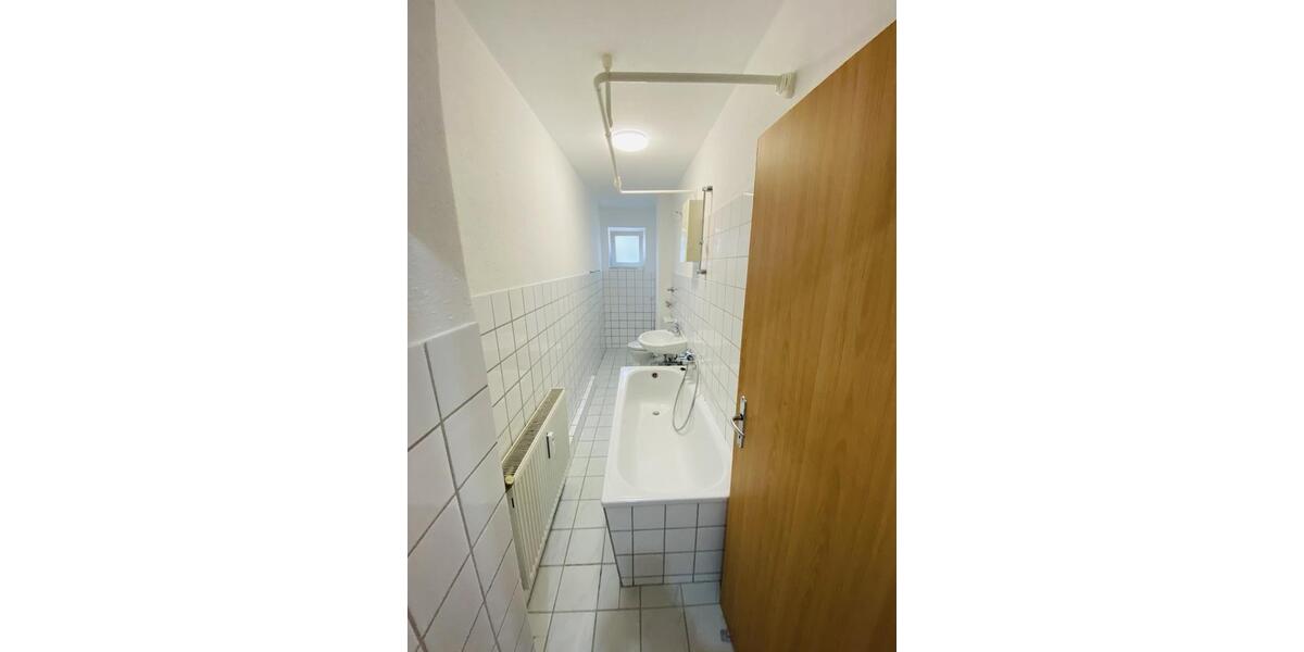 Etagenwohnung Bochum Bochum-Ost - 3 Zimmer, 48 m&sup2;, 530&euro; | Angebot:26618885