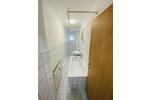 Etagenwohnung Bochum Bochum-Ost - 3 Zimmer, 48 m&sup2;, 530&euro; | Angebot:26618885