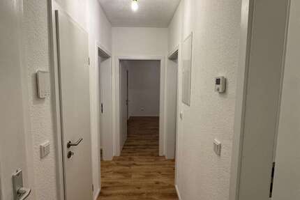 Wohnung Wuppertal Gemarkung Barmen - 3 Zimmer, 56 m&sup2;, 570&euro; | Angebot:24976812