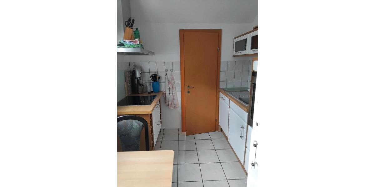 Ferienimmobilie Wermelskirchen - 70&euro; | Angebot:25232578