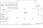 Gewerbeobjekt Essen Stadtbezirk VII - 3.500&euro; | Angebot:26620167
