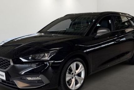 Seat Leon 21.686 km 28.790 &euro; Düsseldorf 40589