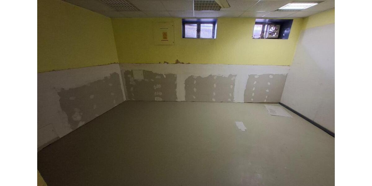 Gewerbeobjekt Essen Stadtkern - 2.600&euro; | Angebot:25831024