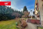 Etagenwohnung Essen Bochold - 3 Zimmer, 77 m&sup2;, 119.000&euro; | Angebot:26642194