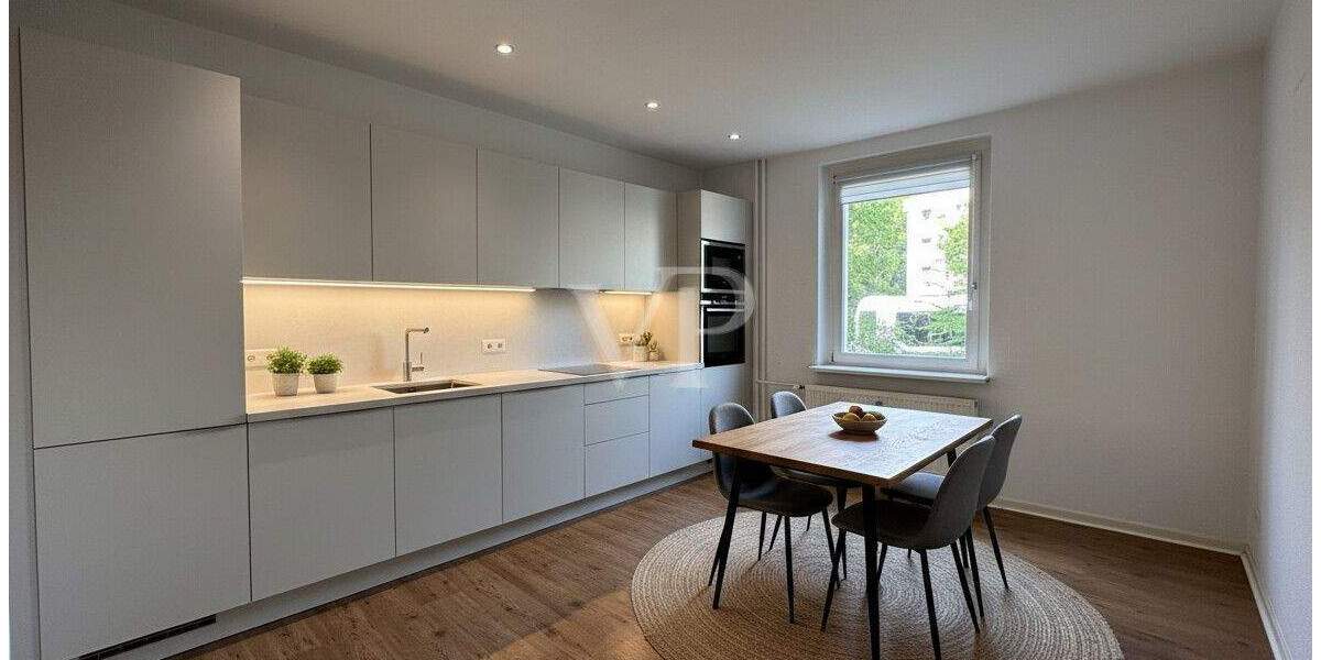 Mehrfamilienhaus, Wohnhaus Velbert Birth - 6 Zimmer, 160 m&sup2;, 362.000&euro; | Angebot:25679814