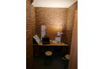 Dachgeschoßwohnung Wermelskirchen - 3.5 Zimmer, 60 m&sup2;, 129.500&euro; | Angebot:25887273