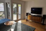 Reihenendhaus Düsseldorf Unterrath - 5 Zimmer, 124 m&sup2;, 895.000&euro; | Angebot:26257656