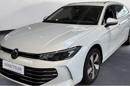 VW Passat 25.879 km 30.650 &euro; Langenfeld 40764