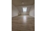 Dachgeschoßwohnung Wuppertal Brill - 4 Zimmer, 95 m&sup2;, 950&euro; | Angebot:26621373