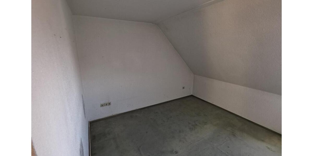 Etagenwohnung Bochum Eppendorf - 2.5 Zimmer, 44 m&sup2;, 120.000&euro; | Angebot:26088736