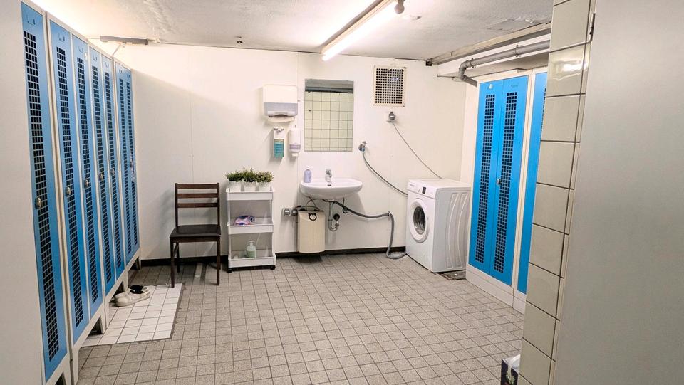 Mehrfamilienhaus, Wohnhaus Essen Stadtbezirk III - 679.000&euro; | Angebot:24364476