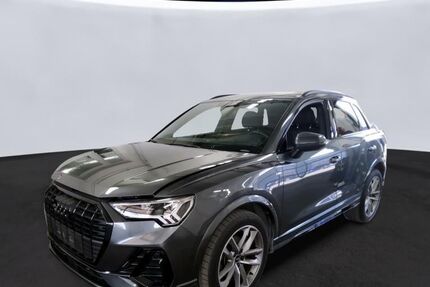 Audi Q3 39.827 km 30.848 &euro; Hagen 58091