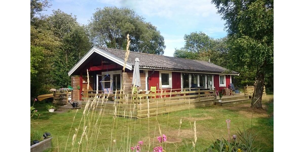 Ferienimmobilie Wuppertal Brill - 750&euro; | Angebot:24637038