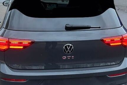 VW Golf 72.000 km 31.500 &euro; Hilden 40723