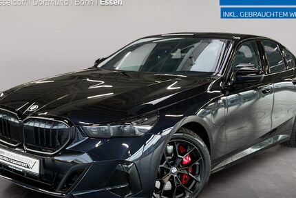 BMW 550 23.105 km 72.999 &euro; Essen 45141