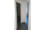 Erdgeschoßwohnung Solingen Höhscheid - 4 Zimmer, 85 m&sup2;, 950&euro; | Angebot:26042232