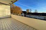 Etagenwohnung Essen Stadtbezirk IV - 2 Zimmer, 51 m&sup2;, 536&euro; | Angebot:26632725