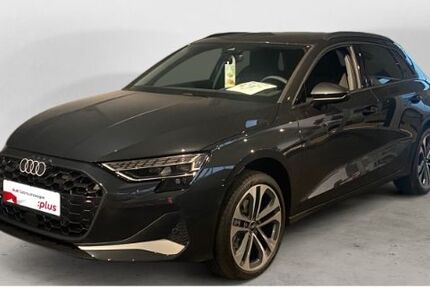 Audi A3 1.899 km 38.580 &euro; Schwelm 58332