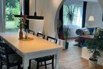 Reihenhaus Solingen Burg - 2.5 Zimmer, 100 m&sup2;, 1.800&euro; | Angebot:26568103