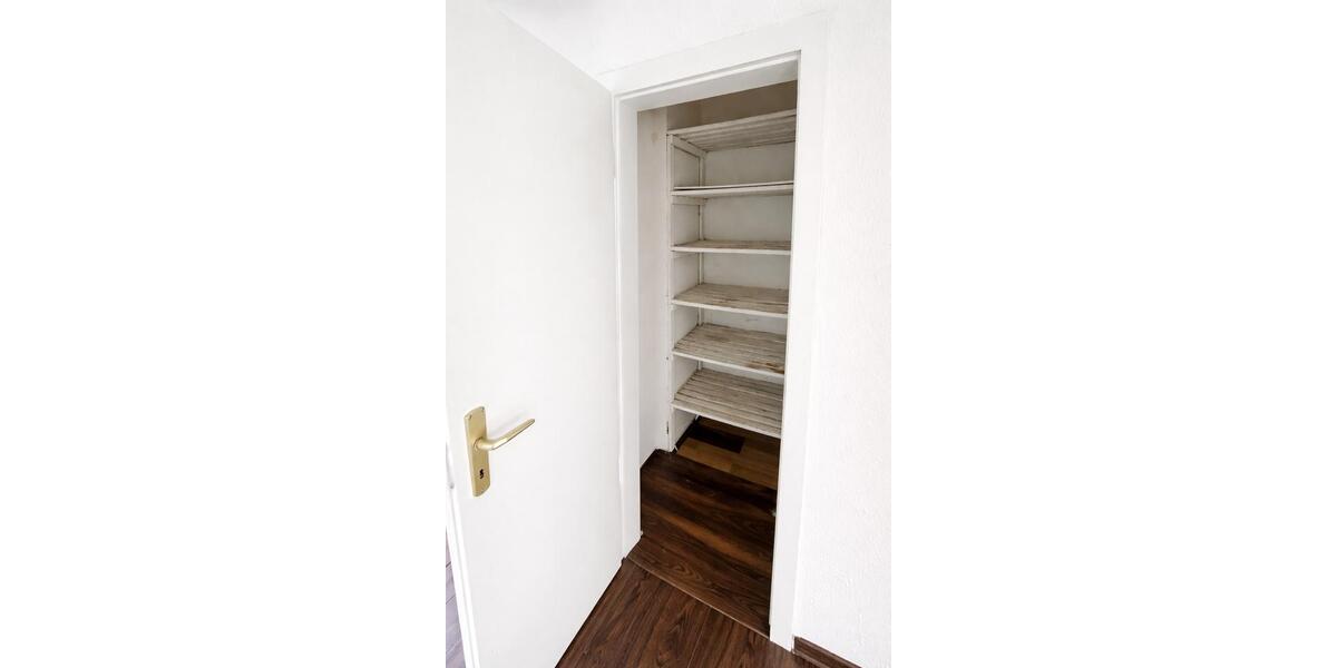 Etagenwohnung Gelsenkirchen Gelsenkirchen-Mitte - 2 Zimmer, 62 m&sup2;, 520&euro; | Angebot:25981080