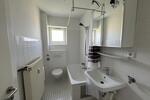 Etagenwohnung Remscheid Lüttringhausen - 3 Zimmer, 60 m&sup2;, 443&euro; | Angebot:26462518