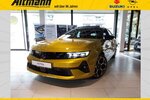 Opel Astra Ultimate PANO LHZ SHZ KAM NAVI 2.700 km 29.980 &euro; HAAN 42781