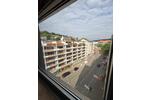 Dachgeschoßwohnung Wuppertal Elberfeld - 2 Zimmer, 80 m&sup2;, 792&euro; | Angebot:26580745