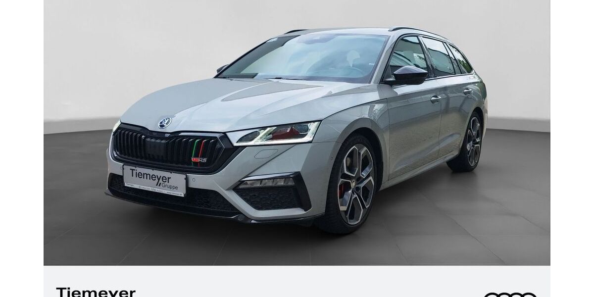 Skoda Octavia 113.611 km 24.890 &euro; Remscheid 42897