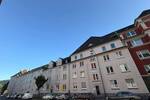 Etagenwohnung Essen Holsterhausen - 2 Zimmer, 58 m&sup2;, 600&euro; | Angebot:26834752