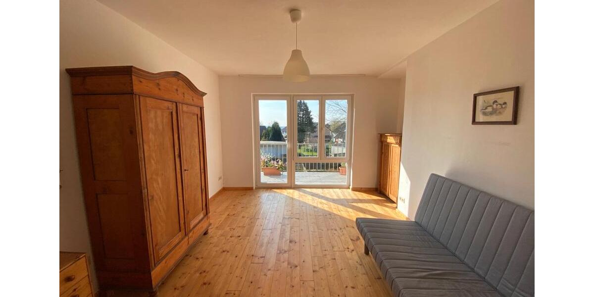 Mehrfamilienhaus, Wohnhaus Erkrath - 6 Zimmer, 149 m&sup2;, 465.000&euro; | Angebot:26214364