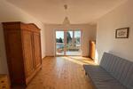 Mehrfamilienhaus, Wohnhaus Erkrath - 6 Zimmer, 149 m&sup2;, 465.000&euro; | Angebot:26214364