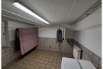 Etagenwohnung Sprockhövel - 2 Zimmer, 49 m&sup2;, 600&euro; | Angebot:26182863