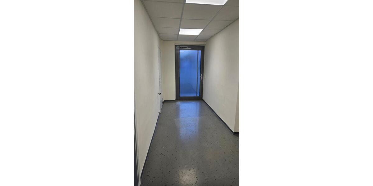 Gewerbeobjekt Hagen Hagen-Mitte - 495&euro; | Angebot:25908998