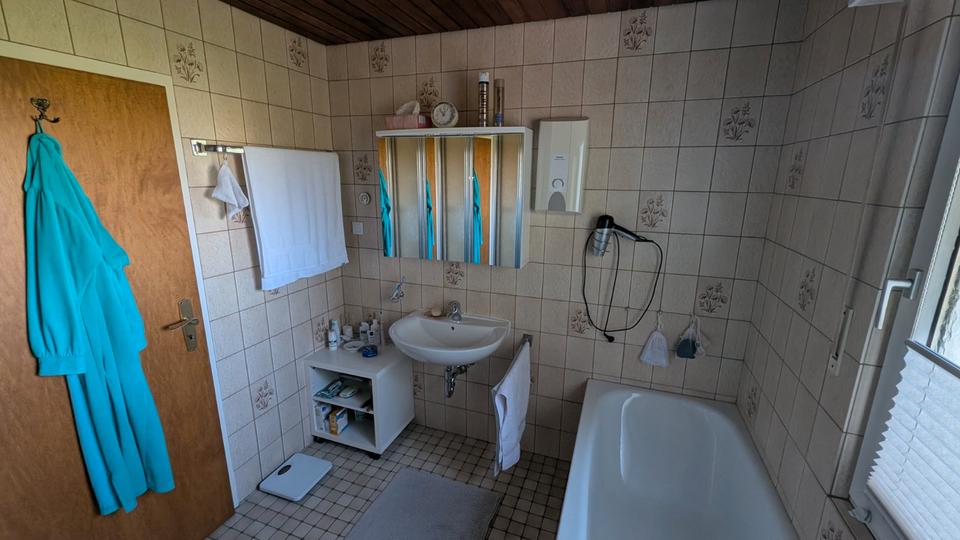 Doppelhaushälfte Langenfeld (Rheinland) - 3 Zimmer, 111 m&sup2;, 495.000&euro; | Angebot:26664622