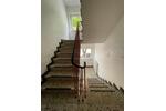 Etagenwohnung Essen Stadtbezirk III - 1 Zimmer, 39 m&sup2;, 90.000&euro; | Angebot:27281192