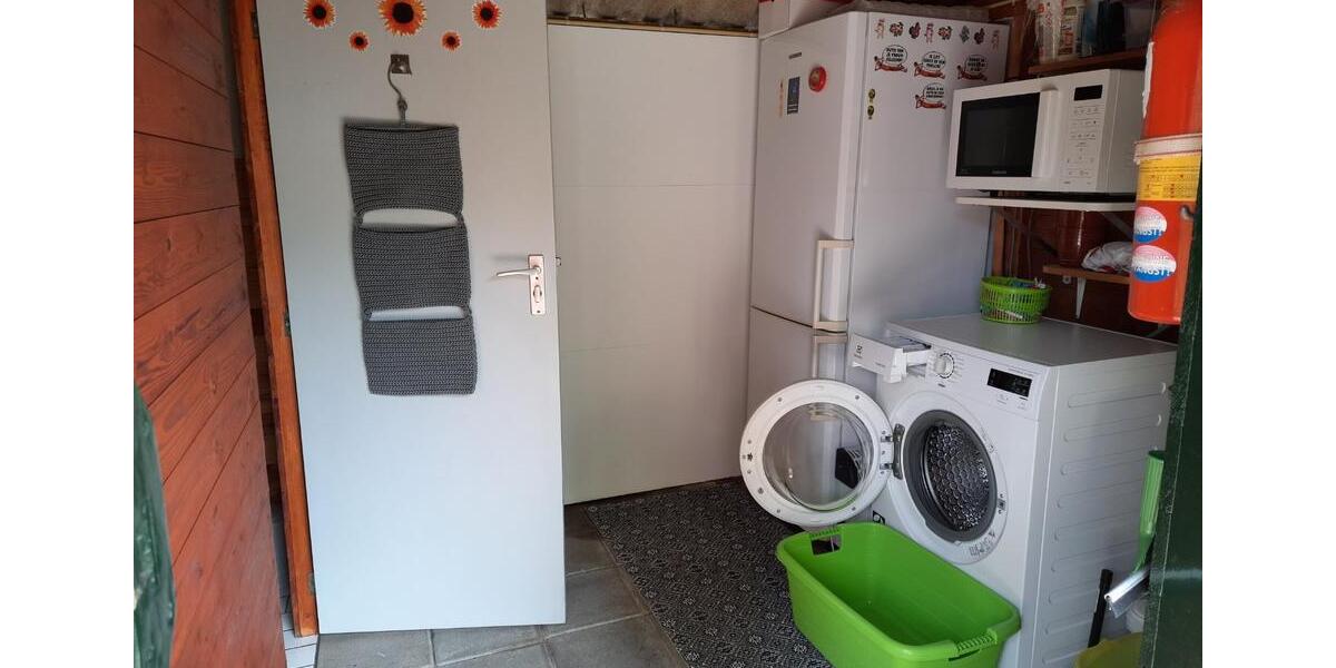 Ferienimmobilie Hilden Kalstert - 90&euro; | Angebot:22585070