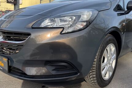 Opel Corsa 30.000 km 10.890 &euro; Essen - Borbeck 45355