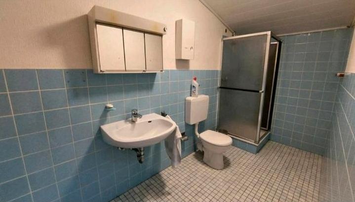 Reihenhaus Bochum Eppendorf - 5.5 Zimmer, 131 m&sup2;, 440.000&euro; | Angebot:23460570