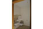 Etagenwohnung Bochum Bochum-Mitte - 3.5 Zimmer, 84 m&sup2;, 210.000&euro; | Angebot:26366270